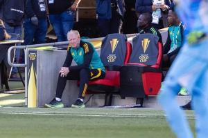 點(diǎn)球被吹無(wú)緣直通世界杯！牙買加主帥麥克拉倫辭去主帥一職