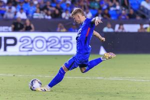 羅馬諾：博古斯決定更換經(jīng)紀公司準備轉(zhuǎn)會，歐洲、美職聯(lián)多隊有意