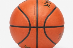 近59年最高！本賽季聯盟各隊場均得117.1分 歷史第四高