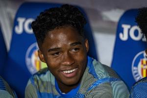 法媒：皇馬希望在恩德里克租借合同中加入最低出場(chǎng)和受傷回隊(duì)條款