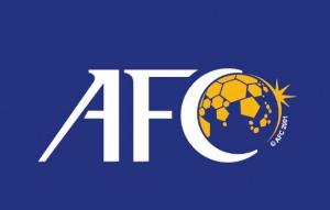 2027年亞洲杯24強(qiáng)已誕生20支參賽球隊，國足在列