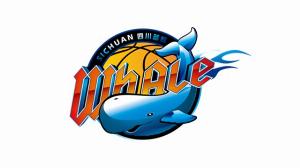 媒體人：8月份四川男籃注冊(cè)就有過扯皮 籃協(xié)當(dāng)時(shí)大概率讓自己解決