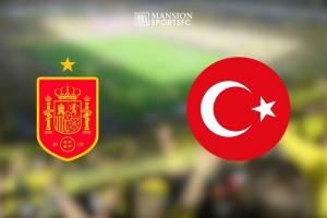 馬卡：土耳其隊(duì)更衣室名表珠寶被盜，價(jià)值約32萬歐元