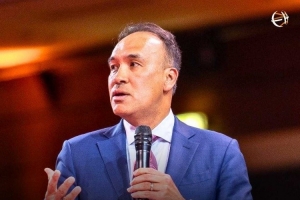 記者：NBA副總裁談及歐洲聯(lián)賽項目，提到了米蘭皇馬巴薩曼城巴黎