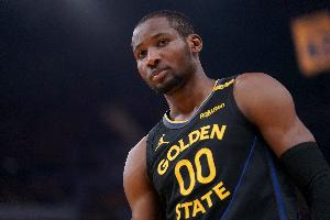 夏季主導(dǎo)球員聚會(huì)被庫(kù)明加拒絕！巴特勒：我喜歡他 是他頭號(hào)粉絲