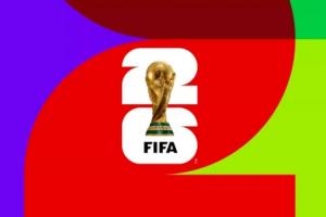 世預(yù)賽跨洲附加賽對陣：蘇里南vs玻利維亞，新喀里多尼亞vs牙買加