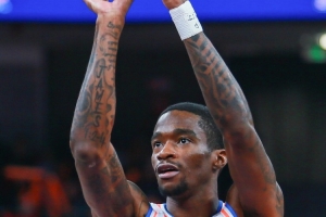 成色如何？廣東男籃新賽季4外援：麥考爾&奎因&薩林杰&薩姆納