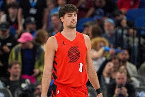 開拓者生涯第3次！阿夫迪亞多次砍30+三雙 隊史比肩滑翔機&利拉德