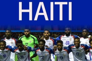 TA：海地男足獲世界杯資格，但美國旅行禁令導(dǎo)致球迷難以赴美觀賽