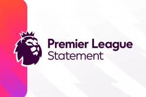 官方：英超引入財務新規(guī)，將于下賽季生效，取代PSR規(guī)則