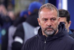 9勝2平！巴薩西甲對(duì)陣畢巴連續(xù)11場不敗，上次輸球是2019年