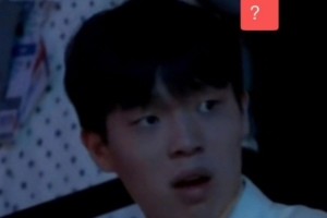 鍵盤俠|楊瀚森也就塔比特水平？雷霆17勝1負(fù)唯輸我拓 這場(chǎng)讓讓他