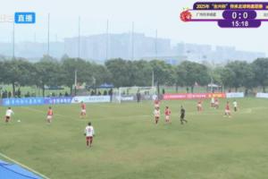 許久不見！39歲郜林參加“老甲A”頭球沖頂破門，昔日中超八冠王