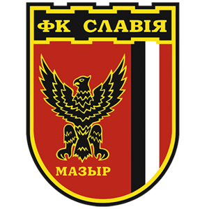 斯拉維亞莫斯?fàn)?>
                                        </div>
                                        <h1>斯拉維亞莫斯?fàn)?/h1>
                                    </div>
                                </div>
                            </div>
                        </div>
                    </div>

                    <div   id=