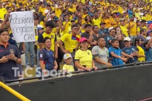 切爾西中場桑托斯：內(nèi)馬爾簽切爾西？這將是夢寐以求的簽約！