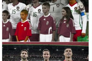 2009年到2025年.，索博&C羅的過去和現(xiàn)在??