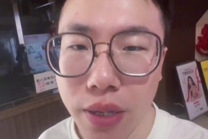 孔祥宇：布羅格登與尼克斯簽約，勇士目標人選減一??