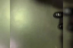 范迪克：你在那秀什么呢？姆巴佩都不好使！