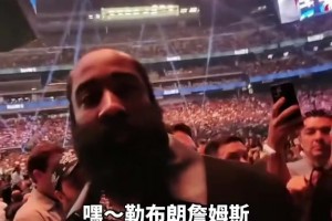 細分析喬丹中距離打法無法防守的3個原因！為啥這么難防？