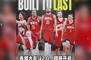 新賽季NBA西部戰(zhàn)力排名打臉預(yù)測！湖勇火船掘狼開拓者