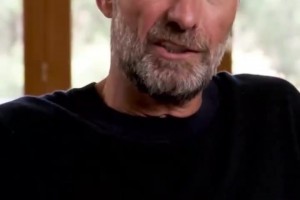 他還是愛??！克洛普對自己執(zhí)教過的球員有多了解？