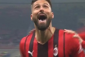 又帥又能打！穿上休閑裝的貝林厄姆擁有頂級(jí)男模的顏值和氣質(zhì)