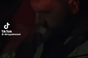 布勞恩變小號約基奇了？叫掘金眾將全名看他們的反應(yīng)！