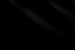 征服了世界的男人！當(dāng)梅西天神下凡時(shí)，其他人的反應(yīng)是什么樣的？