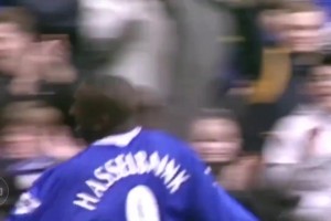 永遠(yuǎn)的MSN！內(nèi)馬爾此前在紀(jì)錄片里分享梅西、蘇牙醉酒跳舞視頻！