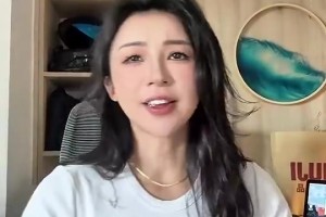 張曼源此前：楊瀚森是中國約基奇？不防大膽一點，比約基奇更強