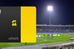 【集錦】沙特聯(lián)-法比尼奧染紅 十人吉達聯(lián)合4-4絕平賽哈特海灣