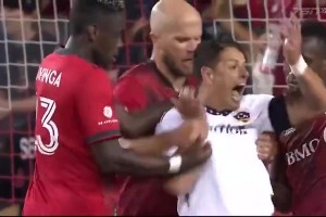 看一次笑一次！小豌豆生涯名場(chǎng)面??