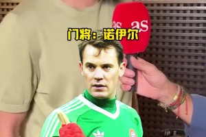 本澤馬選最強(qiáng)十一人陣容：梅西上榜、無C羅