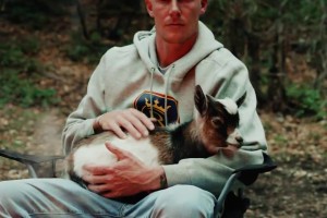 來(lái)自對(duì)手的肯定！皇家鹽湖城官推：是時(shí)候讓GOAT來(lái)做客了