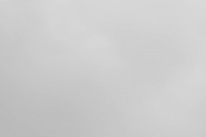 排面！國之重器殲20戰(zhàn)機(jī)掠過老甲A比賽現(xiàn)場！！